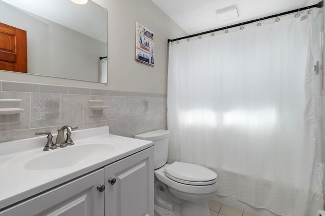 120 Kingston Road, Waltham, MA 02451
