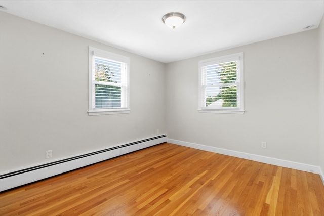 120 Kingston Road, Waltham, MA 02451
