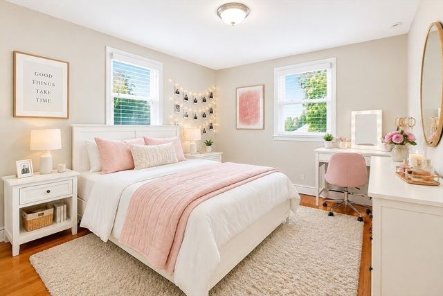 120 Kingston Road, Waltham, MA 02451