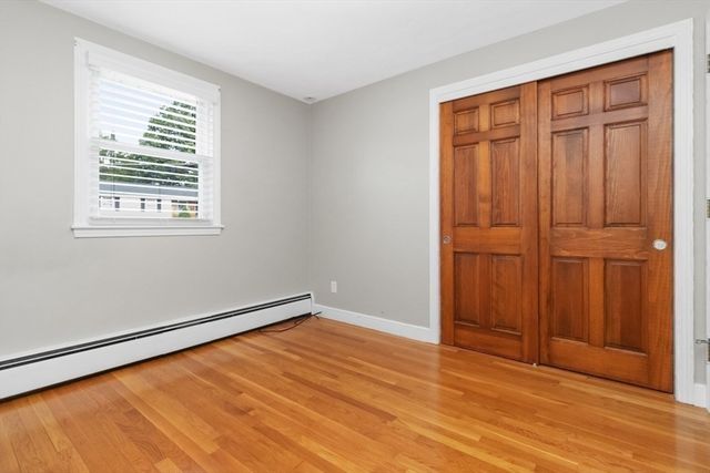 120 Kingston Road, Waltham, MA 02451