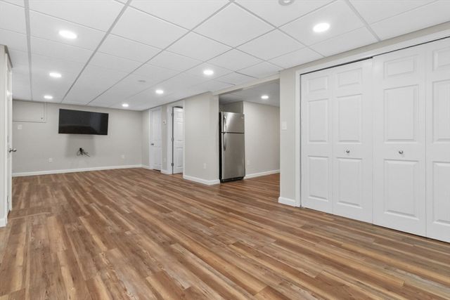 120 Kingston Road, Waltham, MA 02451