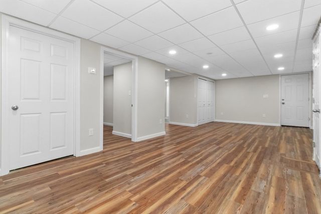 120 Kingston Road, Waltham, MA 02451