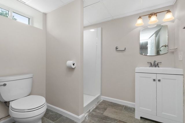 120 Kingston Road, Waltham, MA 02451
