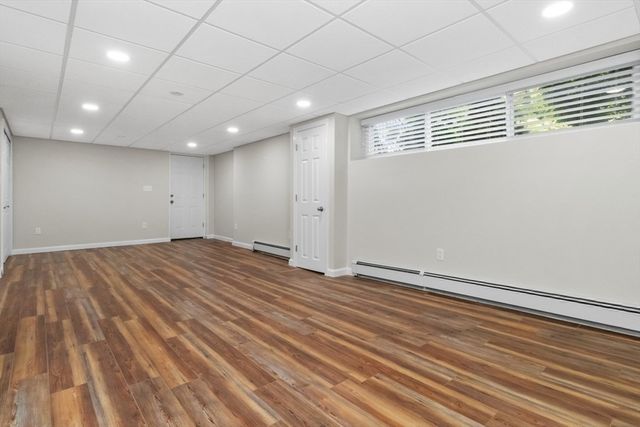 120 Kingston Road, Waltham, MA 02451