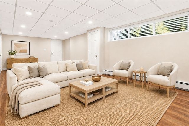 120 Kingston Road, Waltham, MA 02451