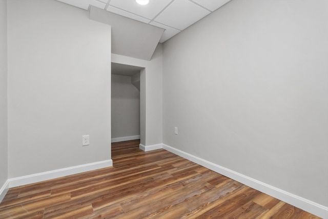 120 Kingston Road, Waltham, MA 02451