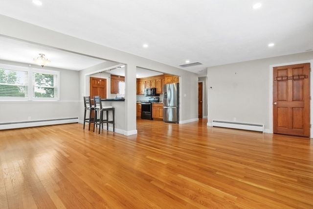 120 Kingston Road, Waltham, MA 02451