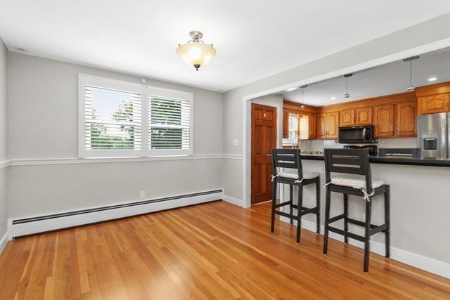 120 Kingston Road, Waltham, MA 02451