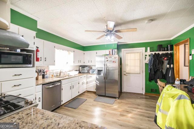 3716 Wynnwood Drive, Macon, GA 31206