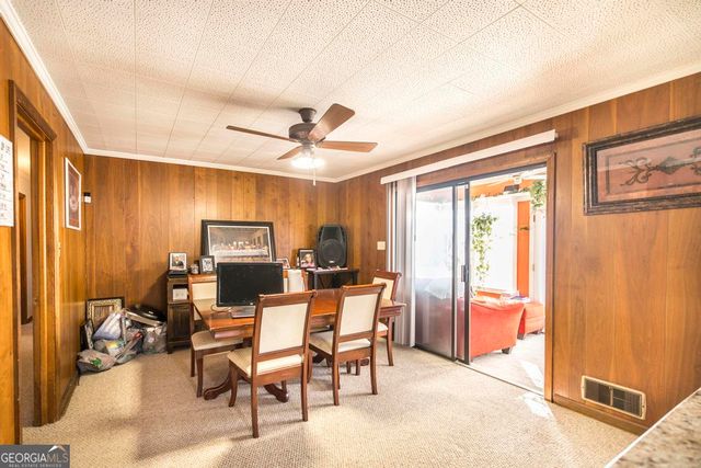 3716 Wynnwood Drive, Macon, GA 31206