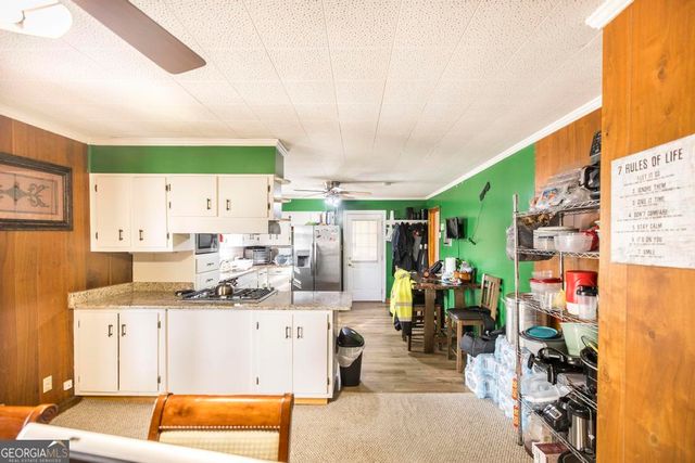 3716 Wynnwood Drive, Macon, GA 31206