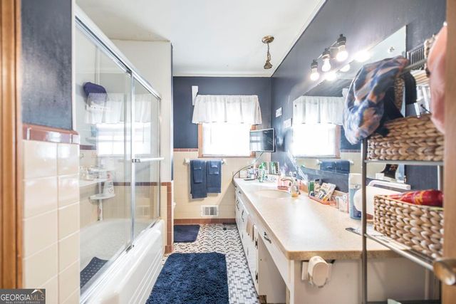 3716 Wynnwood Drive, Macon, GA 31206