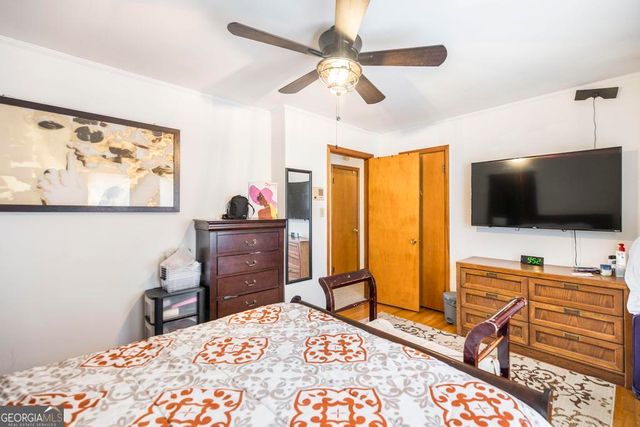 3716 Wynnwood Drive, Macon, GA 31206