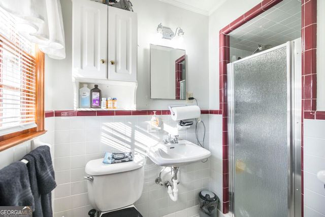 3716 Wynnwood Drive, Macon, GA 31206