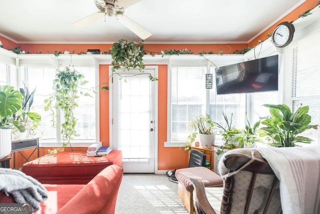 3716 Wynnwood Drive, Macon, GA 31206