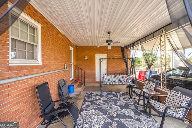 3716 Wynnwood Drive, Macon, GA 31206