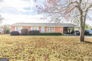 3716 Wynnwood Drive, Macon, GA 31206