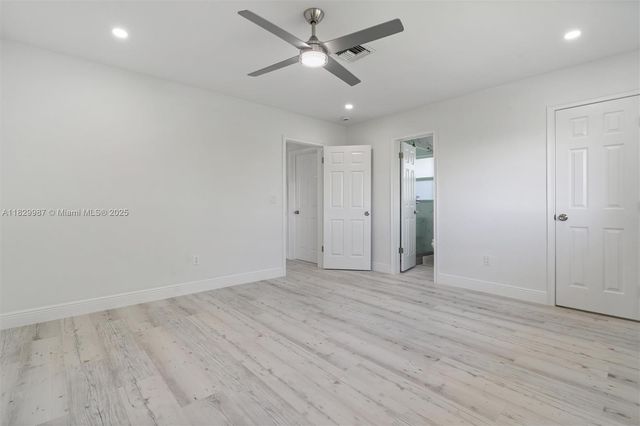321 SE 4th St, Pompano Beach, FL 33060