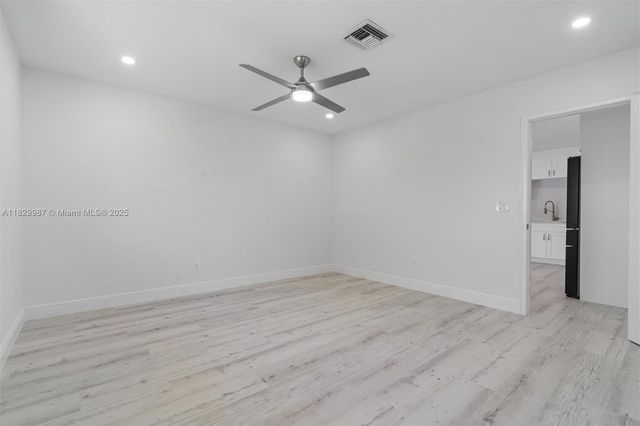 321 SE 4th St, Pompano Beach, FL 33060