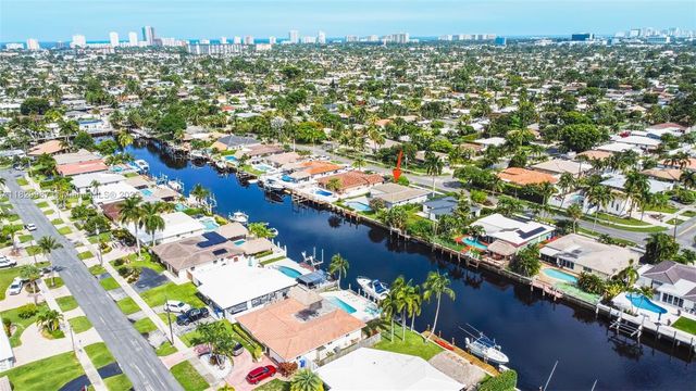 321 SE 4th St, Pompano Beach, FL 33060