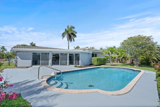 321 SE 4th St, Pompano Beach, FL 33060
