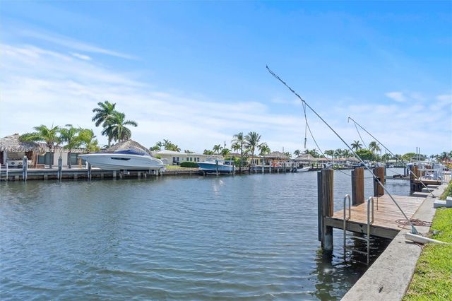 321 SE 4th St, Pompano Beach, FL 33060