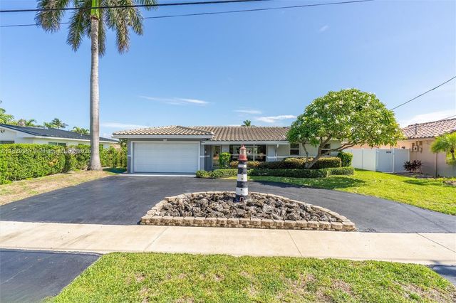 321 SE 4th St, Pompano Beach, FL 33060