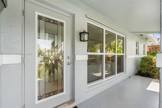 321 SE 4th St, Pompano Beach, FL 33060