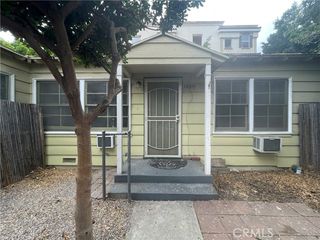 14315 Burbank 1/2, Van Nuys (los Angeles), CA 91401