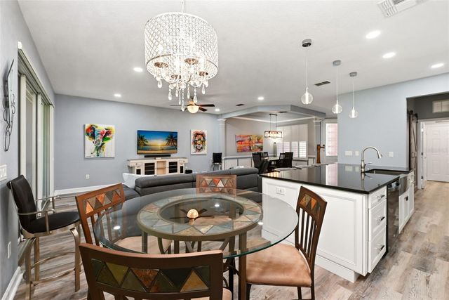 8334 RIVERDALE LANE 10320, Davenport, FL 33896