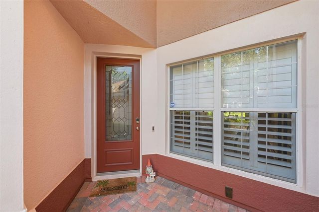 8334 RIVERDALE LANE 10320, Davenport, FL 33896