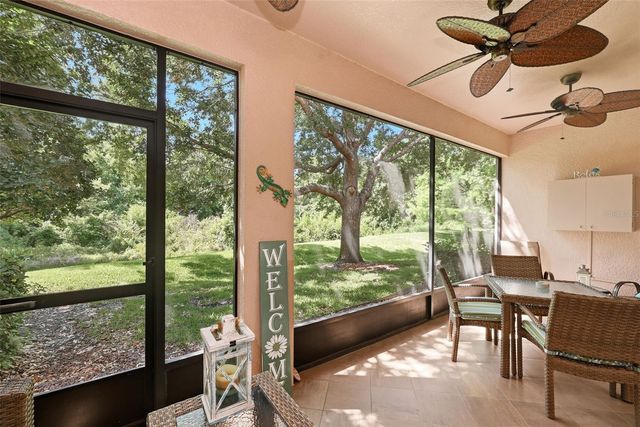 8334 RIVERDALE LANE 10320, Davenport, FL 33896