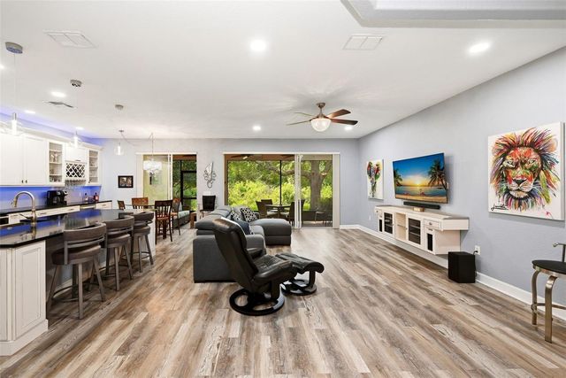 8334 RIVERDALE LANE 10320, Davenport, FL 33896