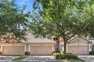8334 RIVERDALE LANE 10320, Davenport, FL 33896
