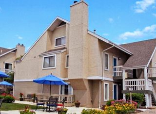 3 Long Wharf Road 121, New Haven, CT 06511