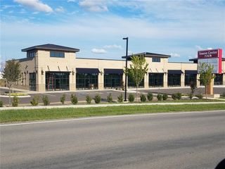 6812 14TH STREET W, Bradenton, FL 34207
