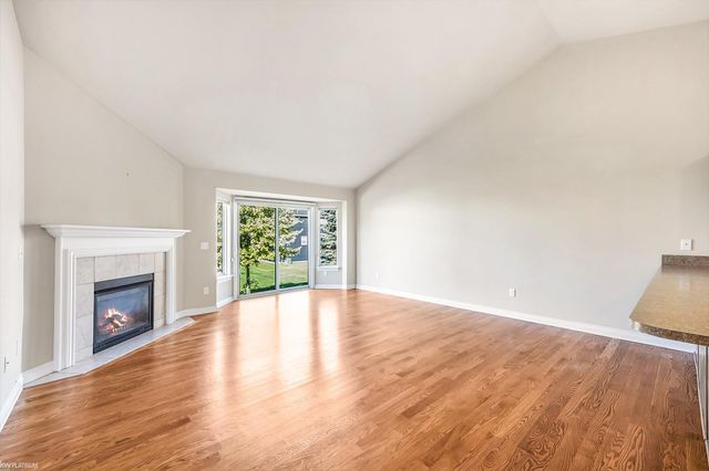 51119 Paxton Drive, Chesterfield Twp, MI 45051