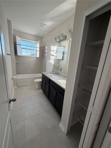 13183 WOODFORD STREET, Orlando, FL 32832
