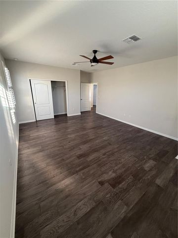 13183 WOODFORD STREET, Orlando, FL 32832