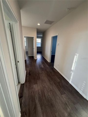 13183 WOODFORD STREET, Orlando, FL 32832