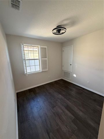 13183 WOODFORD STREET, Orlando, FL 32832