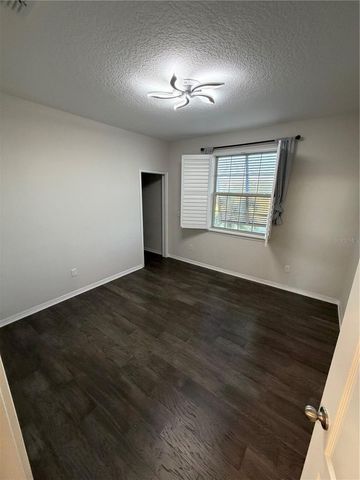 13183 WOODFORD STREET, Orlando, FL 32832