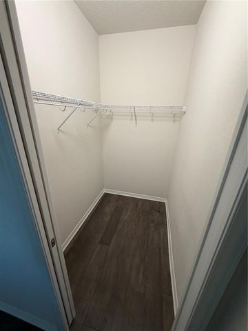 13183 WOODFORD STREET, Orlando, FL 32832
