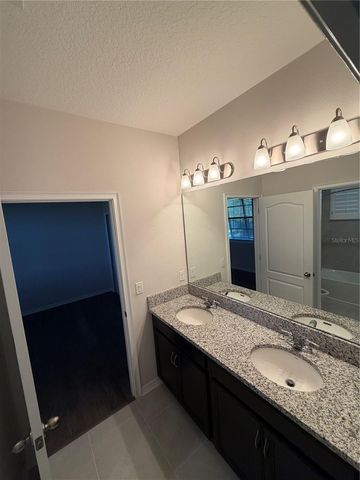13183 WOODFORD STREET, Orlando, FL 32832