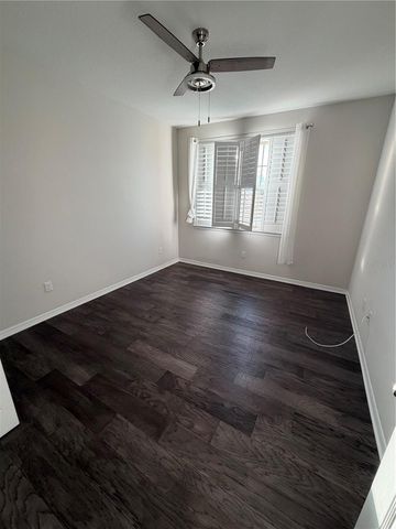 13183 WOODFORD STREET, Orlando, FL 32832