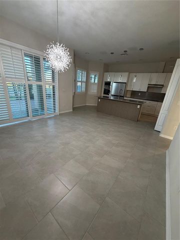 13183 WOODFORD STREET, Orlando, FL 32832