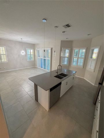 13183 WOODFORD STREET, Orlando, FL 32832