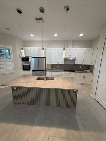 13183 WOODFORD STREET, Orlando, FL 32832