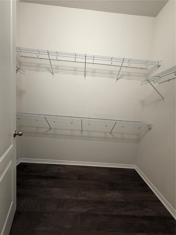 Image 14 of property listing at 13183 WOODFORD STREET, Orlando, FL 32832