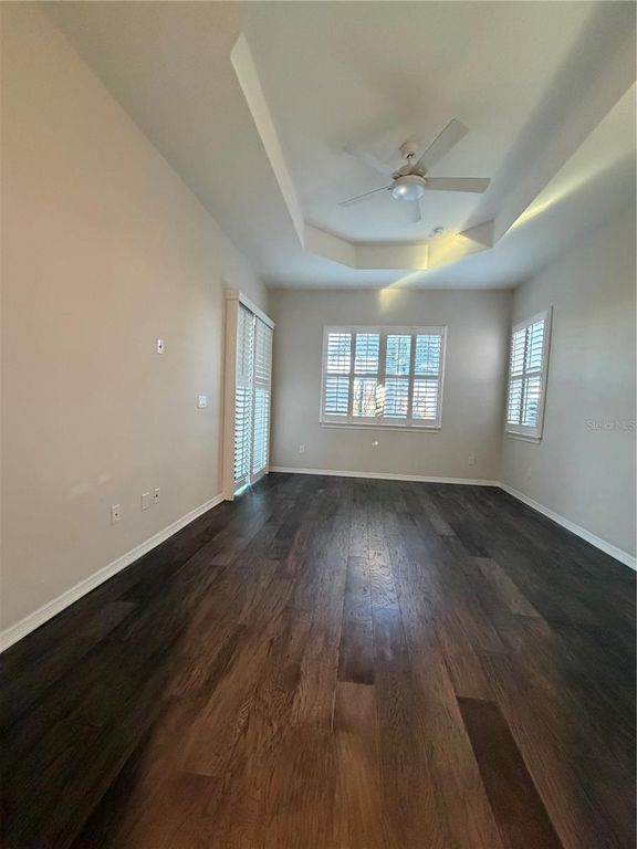 Image 15 of property listing at 13183 WOODFORD STREET, Orlando, FL 32832